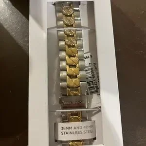 Michael Kors | Accessories | Michael Kors Mks89 Womens 